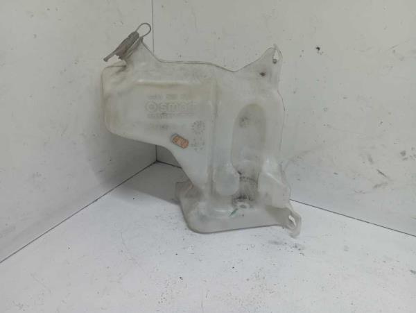 RESERVOIR LAVE GLACE SMART - Vue 1